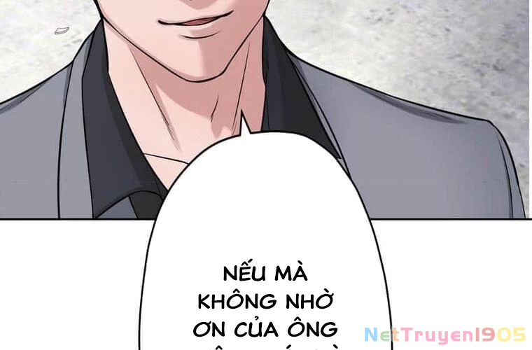 Giáo Viên Ác Quỷ Saiko Chapter 99 - 46