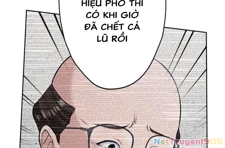 Giáo Viên Ác Quỷ Saiko Chapter 99 - 47