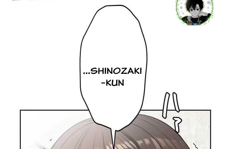 Giáo Viên Ác Quỷ Saiko Chapter 99 - 49