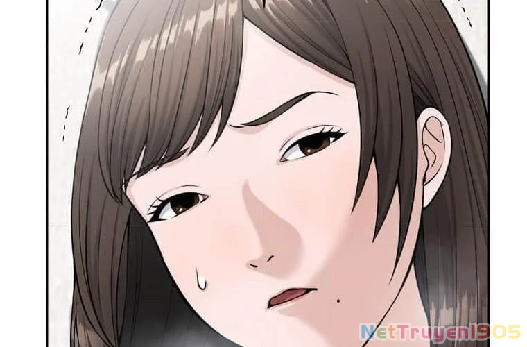 Giáo Viên Ác Quỷ Saiko Chapter 99 - 50