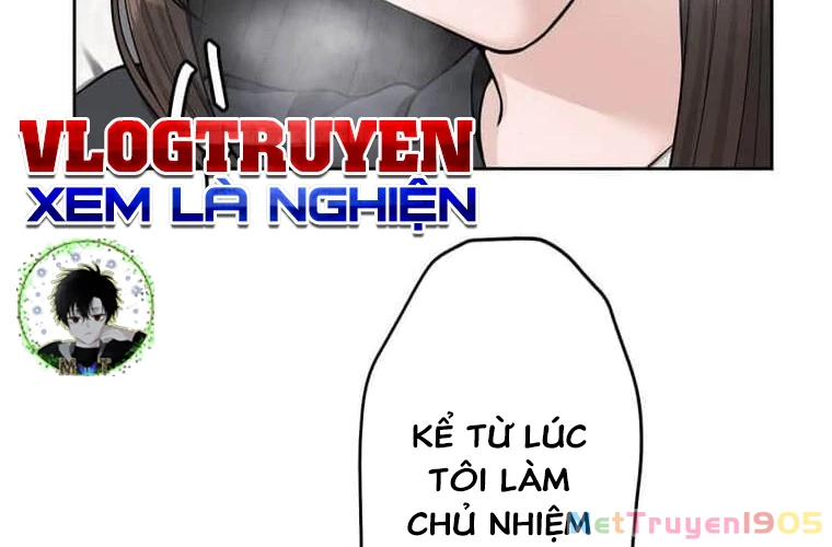 Giáo Viên Ác Quỷ Saiko Chapter 99 - 51