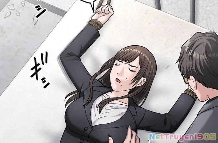 Giáo Viên Ác Quỷ Saiko Chapter 99 - 53