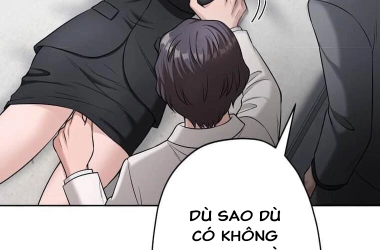 Giáo Viên Ác Quỷ Saiko Chapter 99 - 54