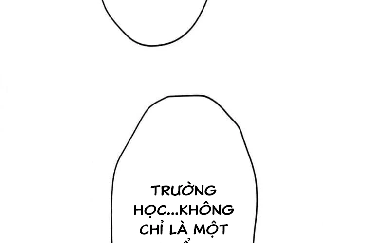 Giáo Viên Ác Quỷ Saiko Chapter 99 - 56