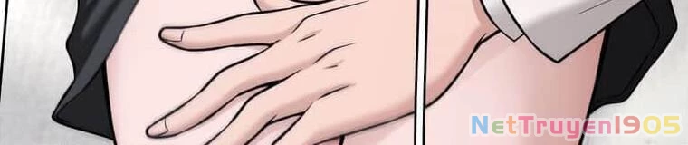 Giáo Viên Ác Quỷ Saiko Chapter 99 - 58