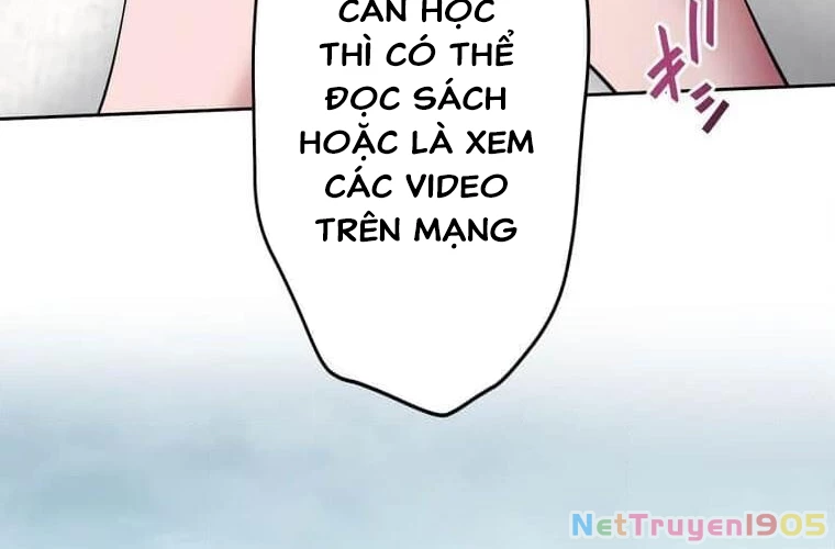 Giáo Viên Ác Quỷ Saiko Chapter 99 - 60