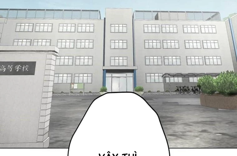 Giáo Viên Ác Quỷ Saiko Chapter 99 - 61