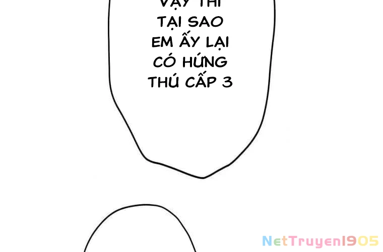 Giáo Viên Ác Quỷ Saiko Chapter 99 - 62