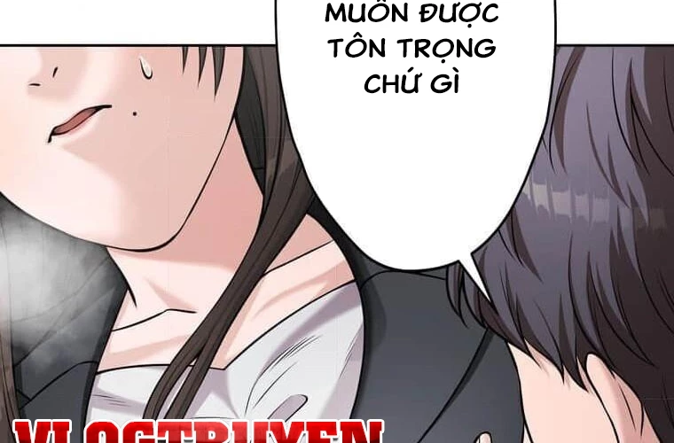Giáo Viên Ác Quỷ Saiko Chapter 99 - 64
