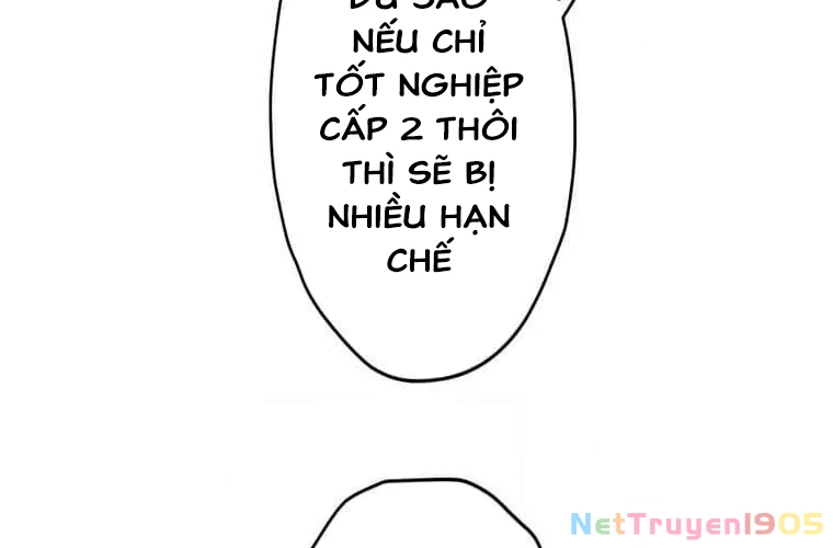 Giáo Viên Ác Quỷ Saiko Chapter 99 - 66
