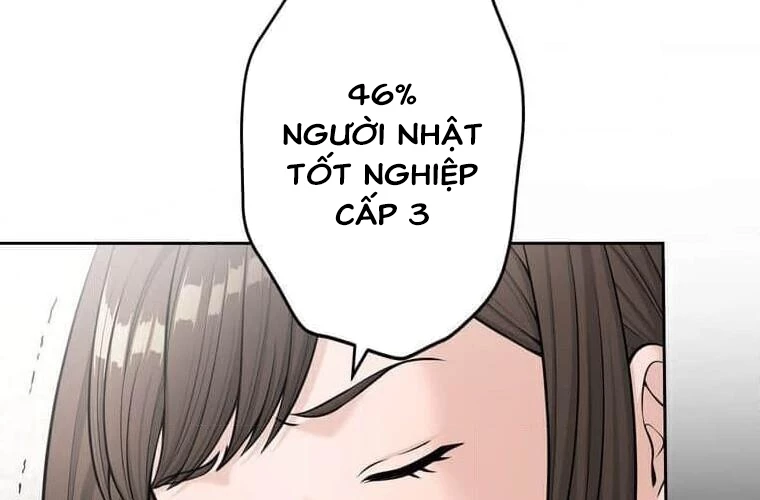 Giáo Viên Ác Quỷ Saiko Chapter 99 - 67