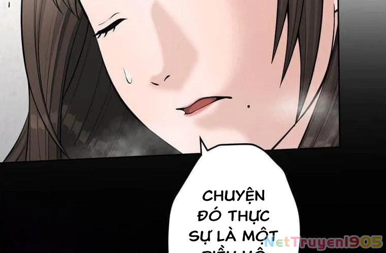 Giáo Viên Ác Quỷ Saiko Chapter 99 - 68