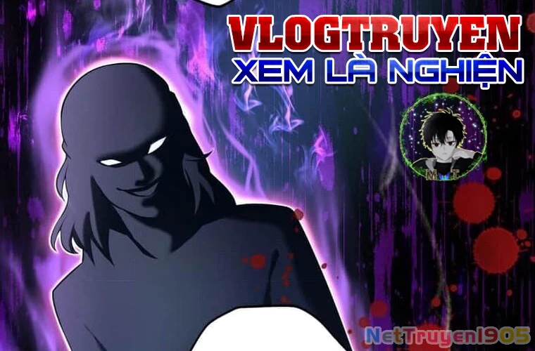 Giáo Viên Ác Quỷ Saiko Chapter 99 - 70