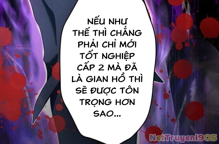 Giáo Viên Ác Quỷ Saiko Chapter 99 - 71