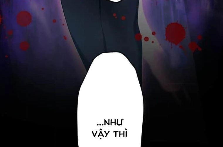 Giáo Viên Ác Quỷ Saiko Chapter 99 - 72