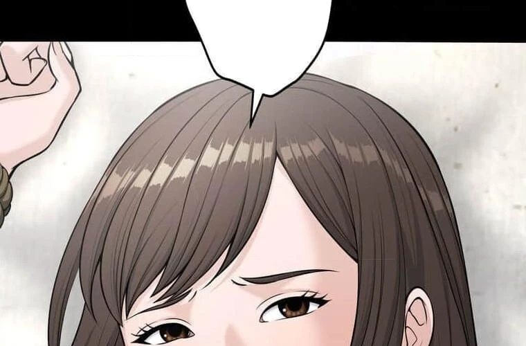 Giáo Viên Ác Quỷ Saiko Chapter 99 - 73