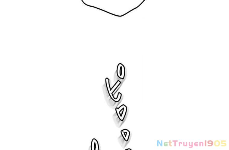 Giáo Viên Ác Quỷ Saiko Chapter 99 - 76