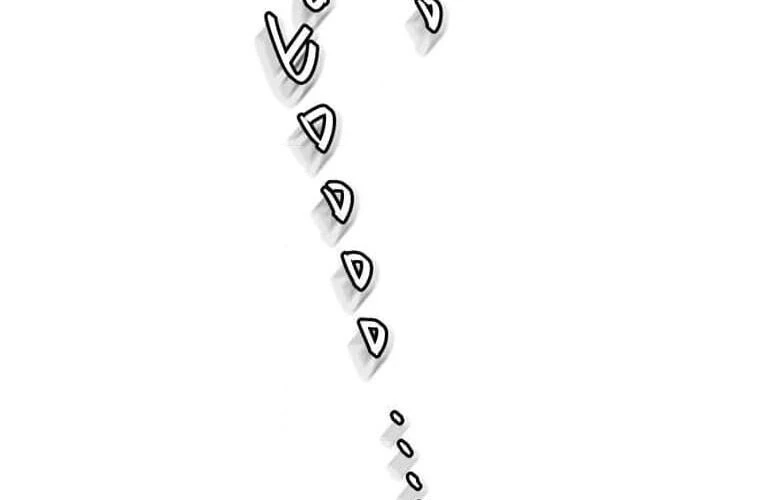 Giáo Viên Ác Quỷ Saiko Chapter 99 - 77