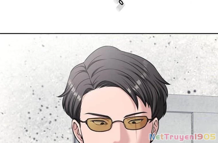 Giáo Viên Ác Quỷ Saiko Chapter 99 - 78