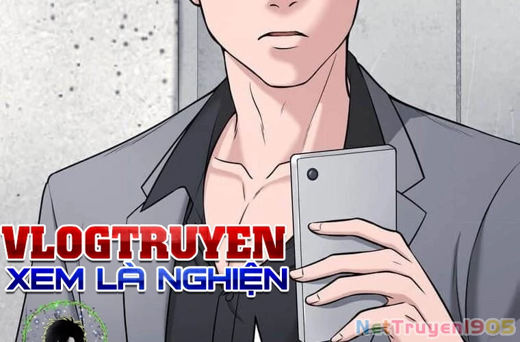 Giáo Viên Ác Quỷ Saiko Chapter 99 - 79