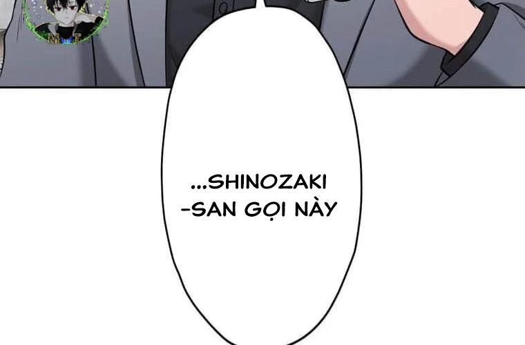 Giáo Viên Ác Quỷ Saiko Chapter 99 - 80