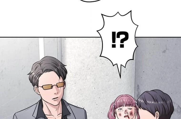 Giáo Viên Ác Quỷ Saiko Chapter 99 - 81