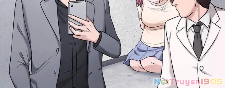 Giáo Viên Ác Quỷ Saiko Chapter 99 - 82