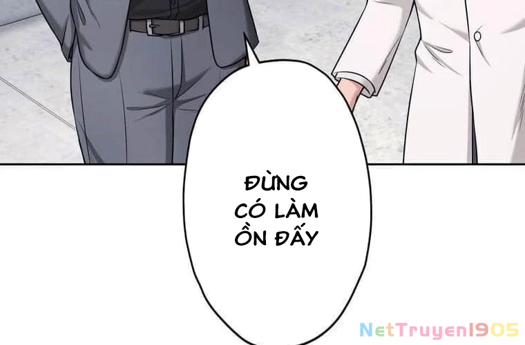 Giáo Viên Ác Quỷ Saiko Chapter 99 - 83