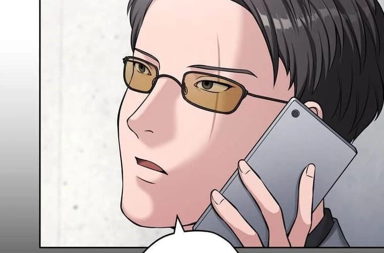 Giáo Viên Ác Quỷ Saiko Chapter 99 - 85