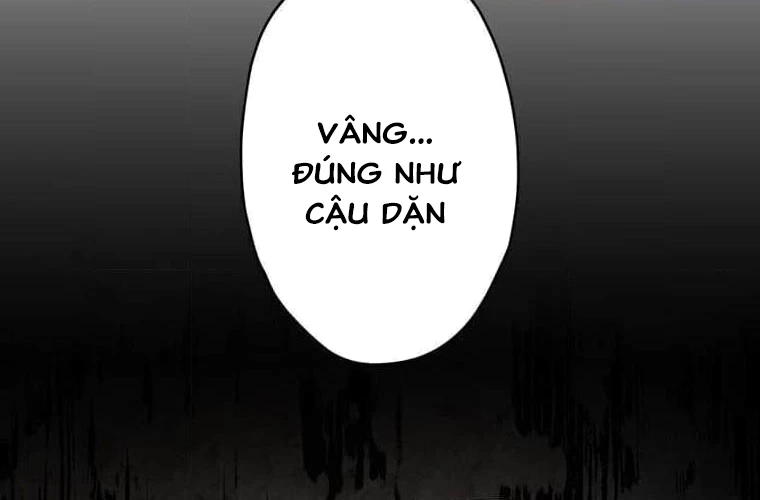 Giáo Viên Ác Quỷ Saiko Chapter 99 - 86