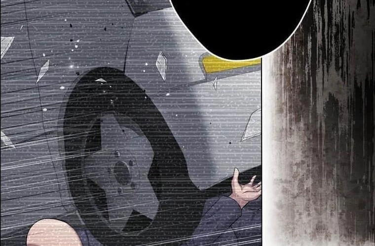 Giáo Viên Ác Quỷ Saiko Chapter 99 - 88