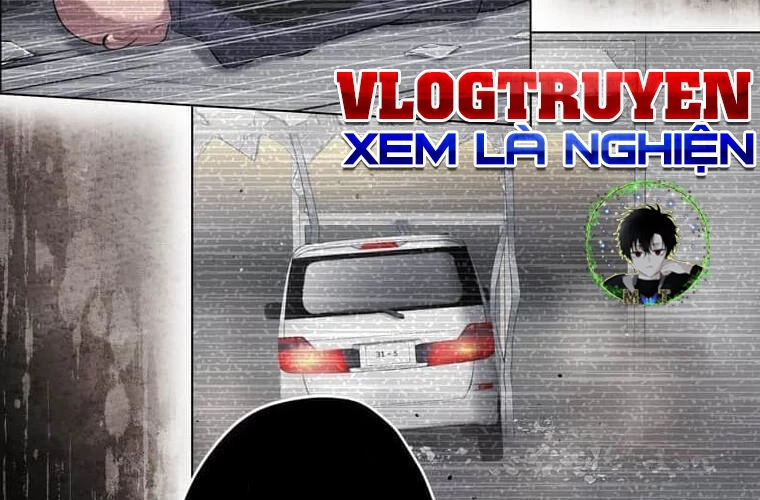 Giáo Viên Ác Quỷ Saiko Chapter 99 - 89