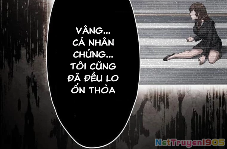 Giáo Viên Ác Quỷ Saiko Chapter 99 - 90