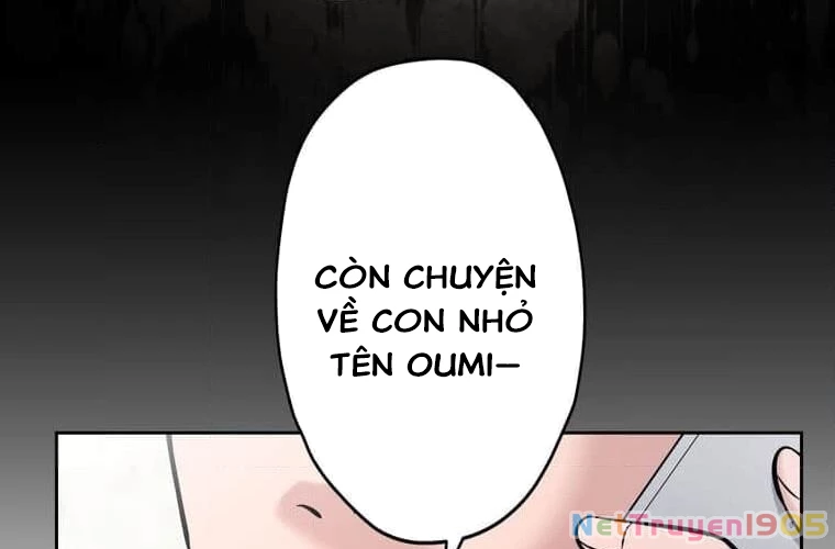 Giáo Viên Ác Quỷ Saiko Chapter 99 - 91