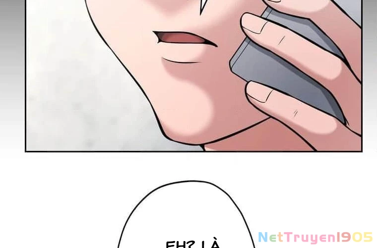 Giáo Viên Ác Quỷ Saiko Chapter 99 - 92