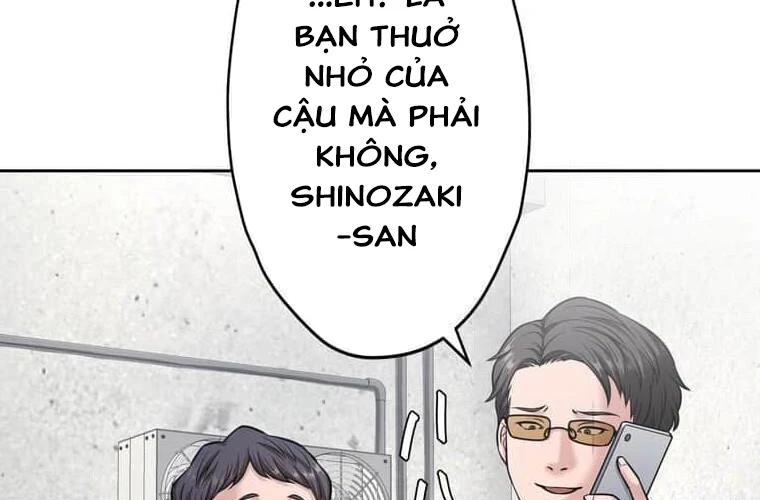 Giáo Viên Ác Quỷ Saiko Chapter 99 - 93