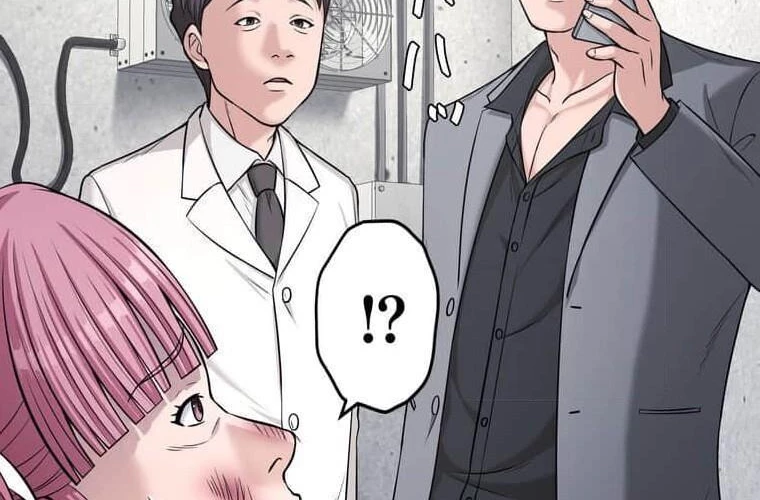 Giáo Viên Ác Quỷ Saiko Chapter 99 - 94