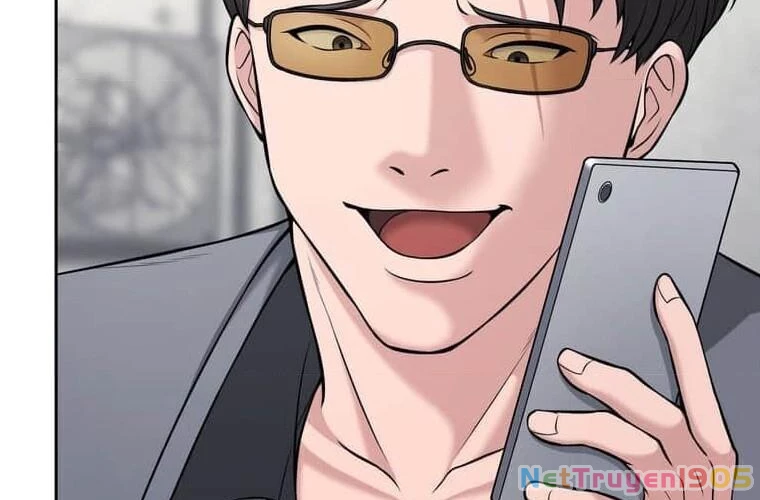 Giáo Viên Ác Quỷ Saiko Chapter 99 - 97