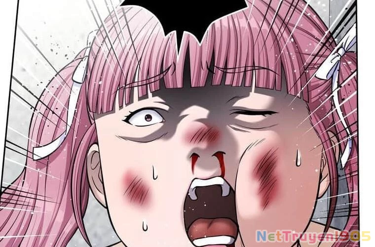 Giáo Viên Ác Quỷ Saiko Chapter 99 - 99