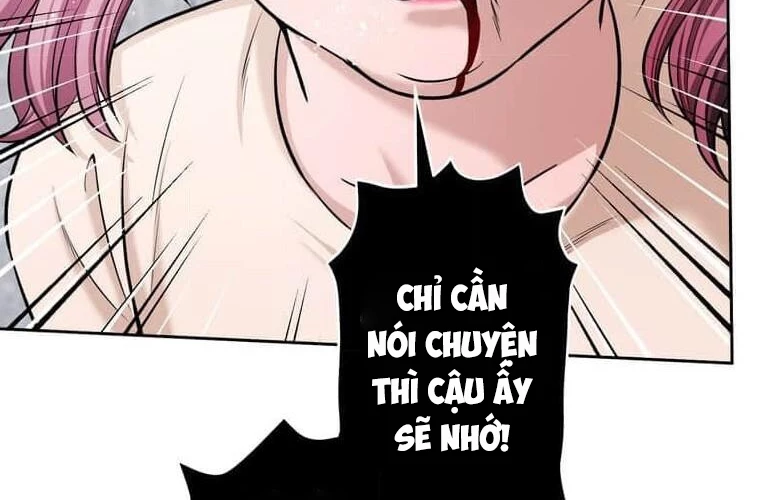 Giáo Viên Ác Quỷ Saiko Chapter 99 - 100