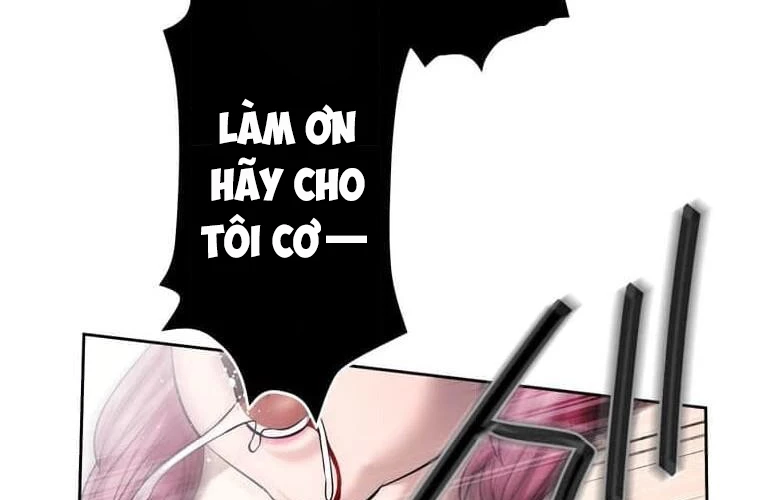 Giáo Viên Ác Quỷ Saiko Chapter 99 - 101