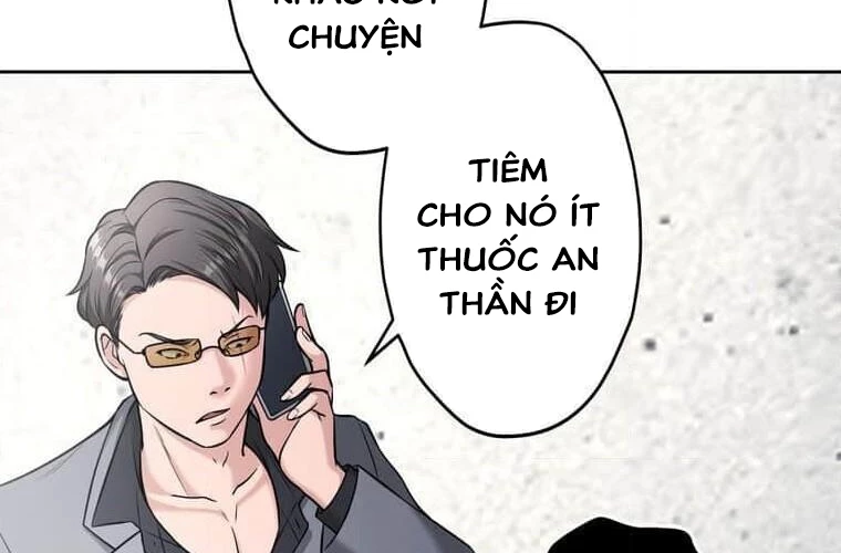 Giáo Viên Ác Quỷ Saiko Chapter 99 - 104