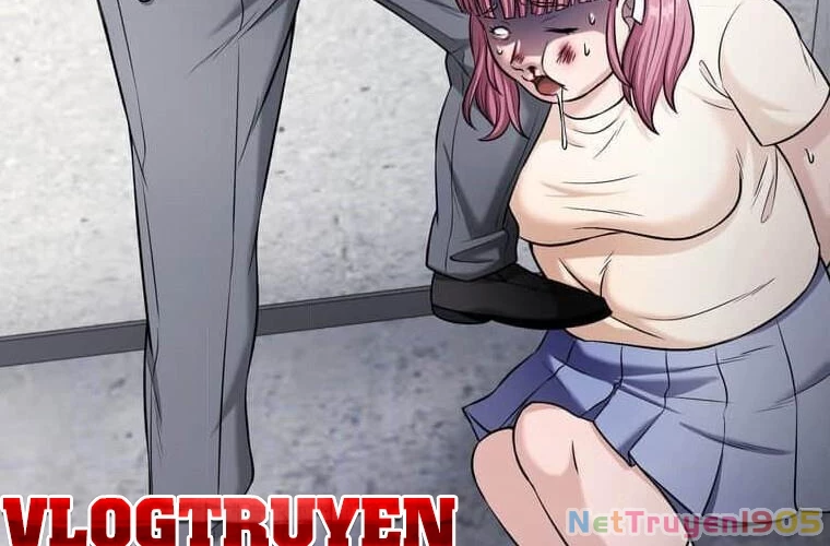 Giáo Viên Ác Quỷ Saiko Chapter 99 - 106