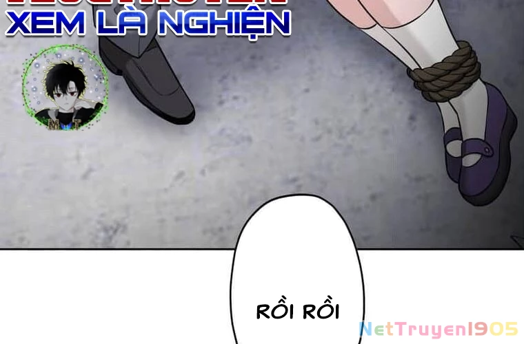 Giáo Viên Ác Quỷ Saiko Chapter 99 - 107