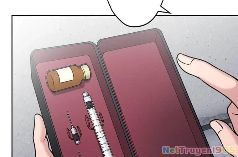 Giáo Viên Ác Quỷ Saiko Chapter 99 - 108