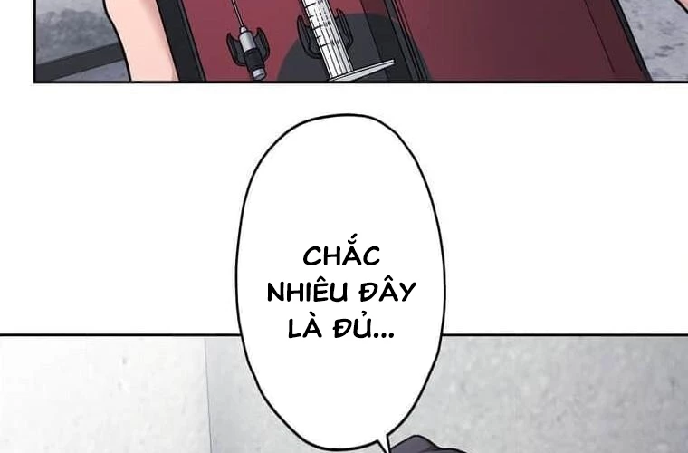 Giáo Viên Ác Quỷ Saiko Chapter 99 - 109