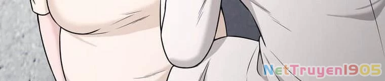 Giáo Viên Ác Quỷ Saiko Chapter 99 - 111