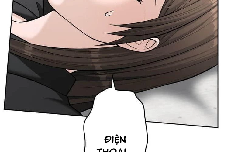 Giáo Viên Ác Quỷ Saiko Chapter 99 - 114