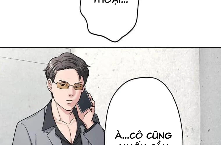 Giáo Viên Ác Quỷ Saiko Chapter 99 - 115