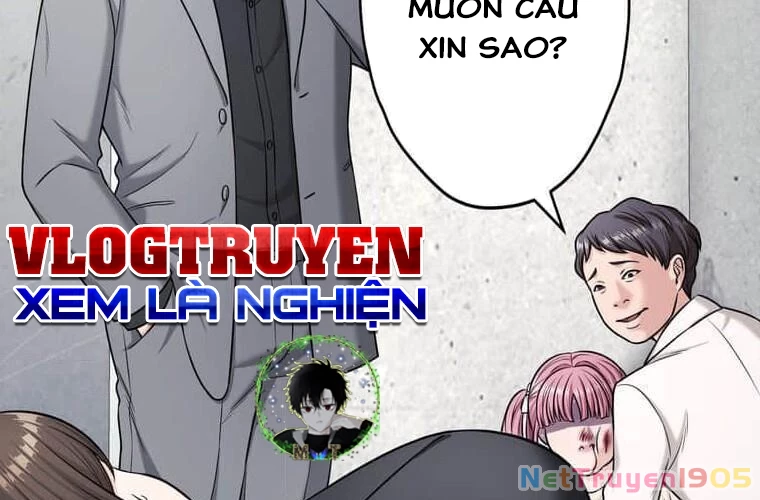 Giáo Viên Ác Quỷ Saiko Chapter 99 - 116